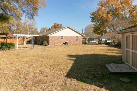 5 S Hampton Cv, Conway, AR 72034 photo 32