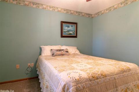 5 S Hampton Cv, Conway, AR 72034 photo 17
