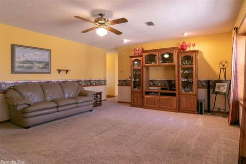 5 S Hampton Cv, Conway, AR 72034 photo 7