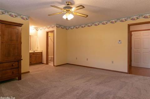 5 S Hampton Cv, Conway, AR 72034 photo 24