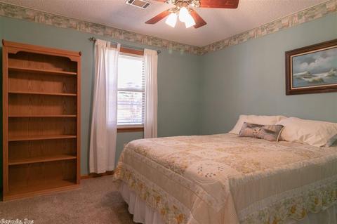 5 S Hampton Cv, Conway, AR 72034 photo 16