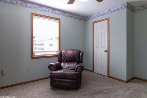 5 S Hampton Cv, Conway, AR 72034 photo 21