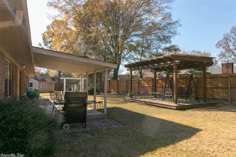 5 S Hampton Cv, Conway, AR 72034 photo 29