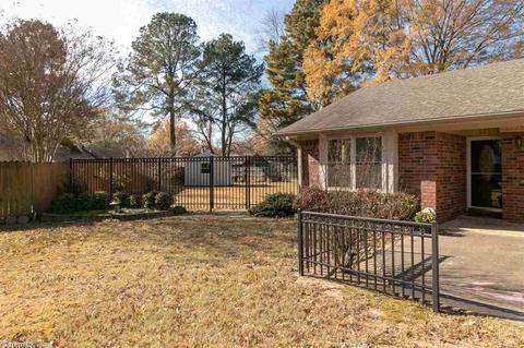 5 S Hampton Cv, Conway, AR 72034 photo 39