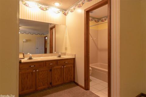 5 S Hampton Cv, Conway, AR 72034 photo 26