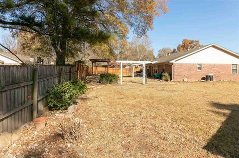 5 S Hampton Cv, Conway, AR 72034 photo 33