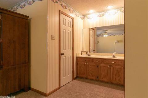 5 S Hampton Cv, Conway, AR 72034 photo 25