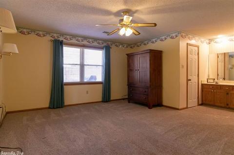 5 S Hampton Cv, Conway, AR 72034 photo 22