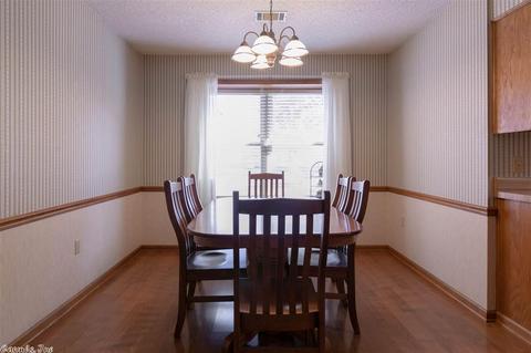 5 S Hampton Cv, Conway, AR 72034 photo 14