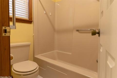 5 S Hampton Cv, Conway, AR 72034 photo 27