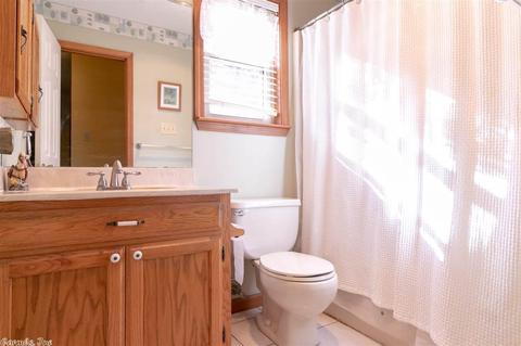 5 S Hampton Cv, Conway, AR 72034 photo 18