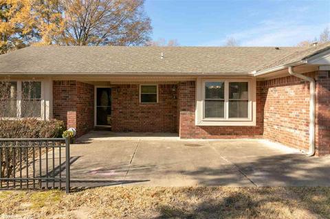5 S Hampton Cv, Conway, AR 72034 photo 37