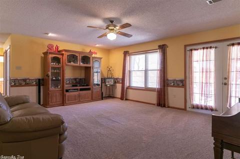5 S Hampton Cv, Conway, AR 72034 photo 5