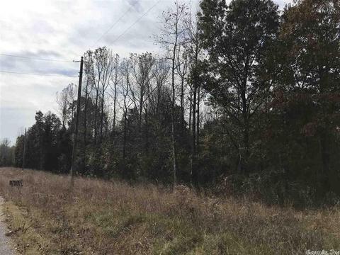 432 Wayne Walker Rd, Romance, AR 72136 photo 5