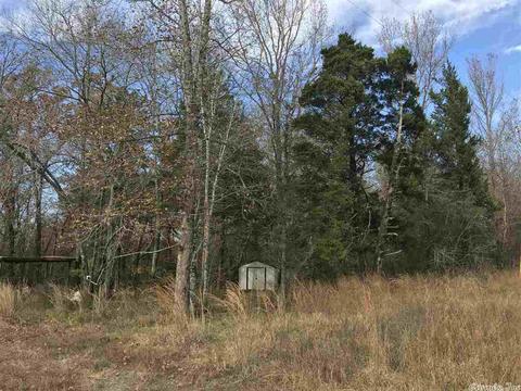 432 Wayne Walker Rd, Romance, AR 72136 photo 2