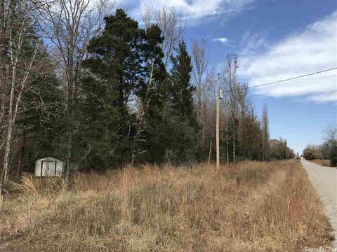 432 Wayne Walker Rd, Romance, AR 72136 photo 3