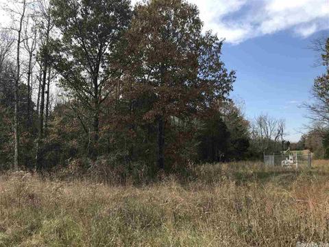 432 Wayne Walker Rd, Romance, AR 72136 photo 4