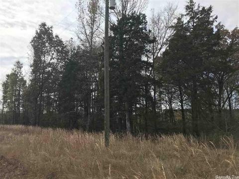 432 Wayne Walker Rd, Romance, AR 72136 photo 1