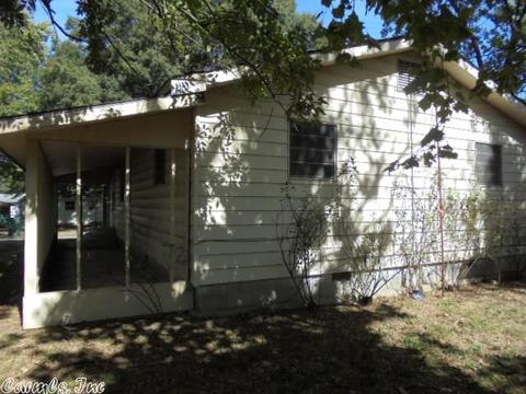1301 S Roy St # b, Dewitt, AR 72042 photo 3