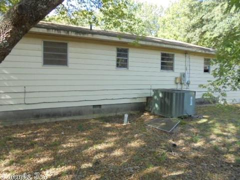 1301 S Roy St # b, Dewitt, AR 72042 photo 4