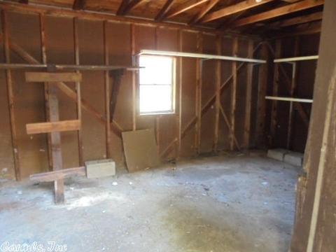 1301 S Roy St # b, Dewitt, AR 72042 photo 6