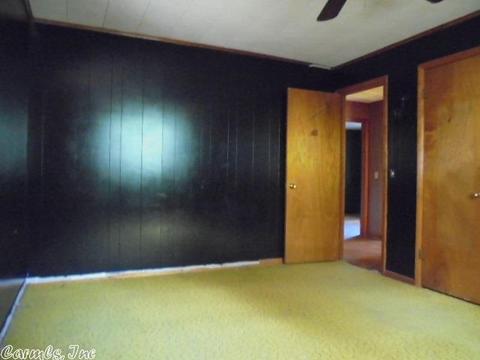 1301 S Roy St # b, Dewitt, AR 72042 photo 14