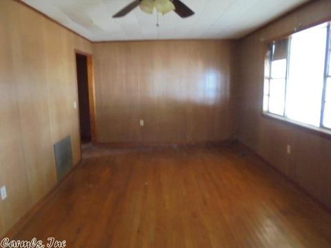 1301 S Roy St # b, Dewitt, AR 72042 photo 9