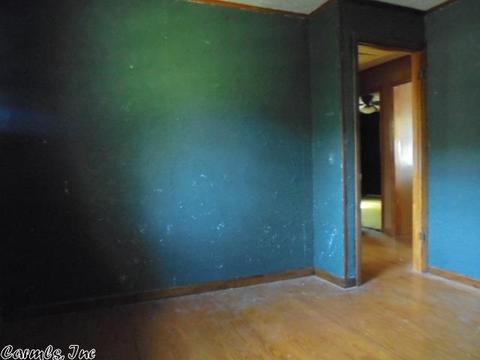 1301 S Roy St # b, Dewitt, AR 72042 photo 15