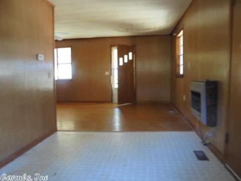 1301 S Roy St # b, Dewitt, AR 72042 photo 8