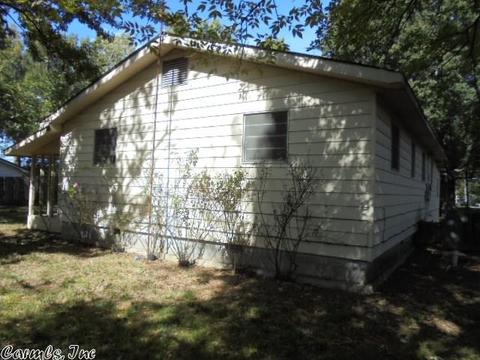 1301 S Roy St # b, Dewitt, AR 72042 photo 5