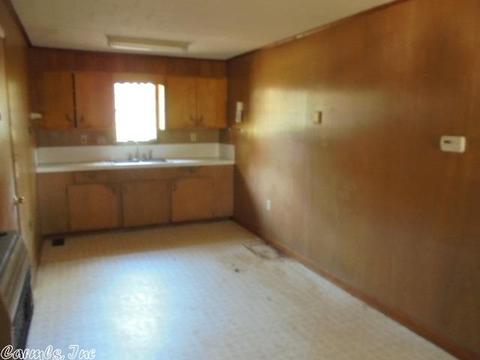 1301 S Roy St # b, Dewitt, AR 72042 photo 7
