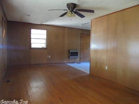 1301 S Roy St # b, Dewitt, AR 72042 photo 10