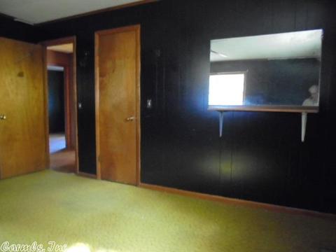1301 S Roy St # b, Dewitt, AR 72042 photo 13