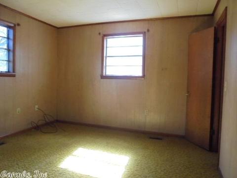 1301 S Roy St # b, Dewitt, AR 72042 photo 11