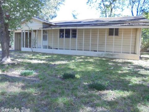 1301 S Roy St # b, Dewitt, AR 72042 photo 2
