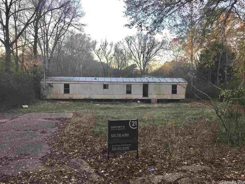 1708 Harper St, Malvern, AR 72104 photo 1