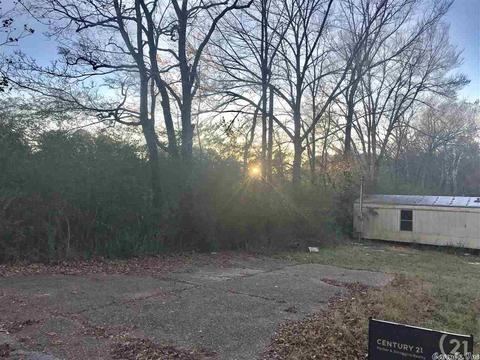 1708 Harper St, Malvern, AR 72104 photo 3
