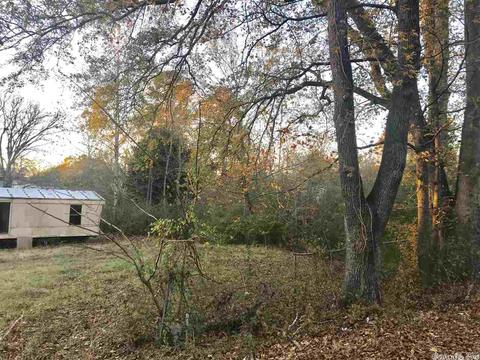 1708 Harper St, Malvern, AR 72104 photo 2