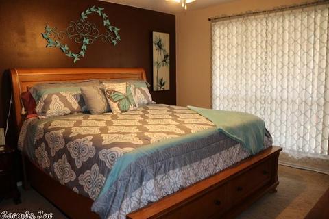 145 Frog Level Rd, Horatio, AR 71842 photo 9