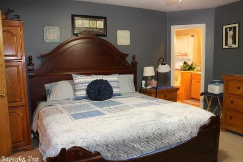 145 Frog Level Rd, Horatio, AR 71842 photo 10