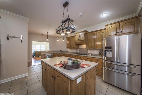 201 James Price Rd, Beebe, AR 72012 photo 23