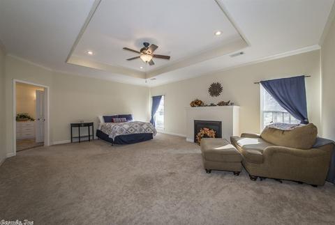 201 James Price Rd, Beebe, AR 72012 photo 14