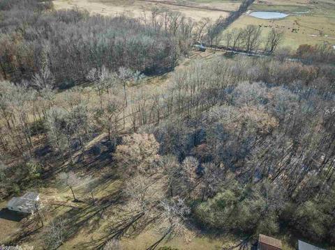 201 James Price Rd, Beebe, AR 72012 photo 4