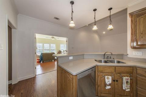 201 James Price Rd, Beebe, AR 72012 photo 31