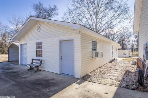 201 James Price Rd, Beebe, AR 72012 photo 35