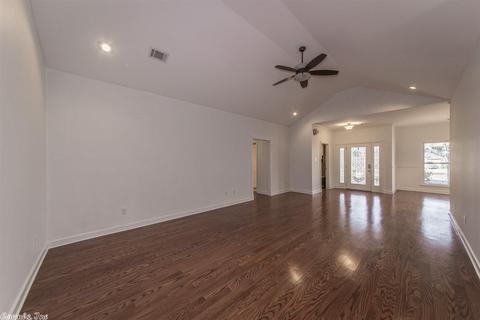 201 James Price Rd, Beebe, AR 72012 photo 24