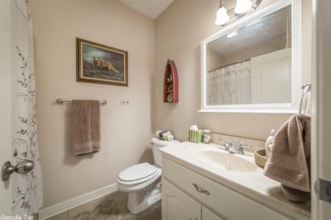 201 James Price Rd, Beebe, AR 72012 photo 26
