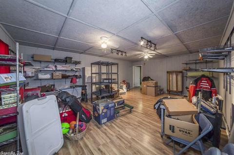 201 James Price Rd, Beebe, AR 72012 photo 36