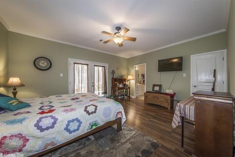 201 James Price Rd, Beebe, AR 72012 photo 27