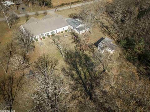 201 James Price Rd, Beebe, AR 72012 photo 7